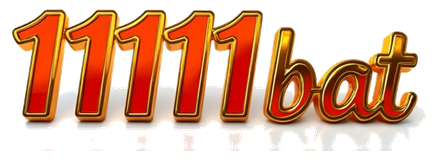 11111bat
